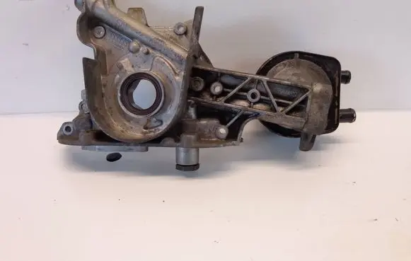 Fiat Stilo Oil pump 46744429