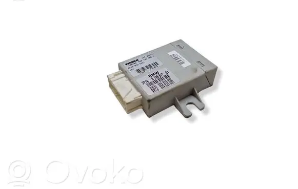 BMW 5 F10 F11 Air suspension control unit module (rear) 004002000 086789 4461500650