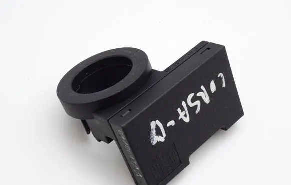 Opel Corsa B Immobiliser reader (aerial) 90532624