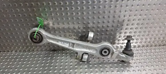 Audi A4 S4 B6 8E 8H Front control arm 8E0407155E