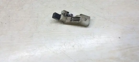 Skoda Octavia Mk2 (1Z) Crankshaft position sensor 045906433A