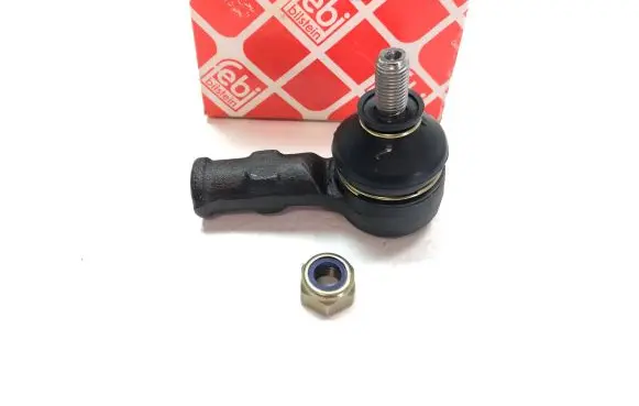 Ford Fiesta Steering tie rod end 5021410