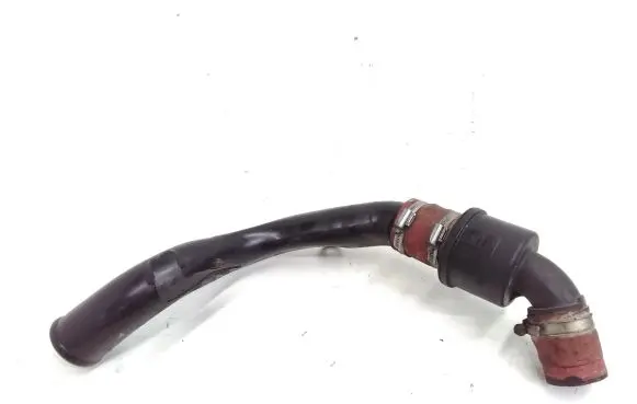 Ford Focus Intercooler hose/pipe 1M5Q9F796AB
