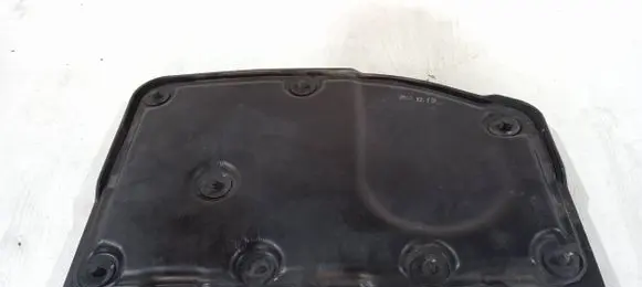 KIA Sportage Engine splash shield/under tray 291202S500