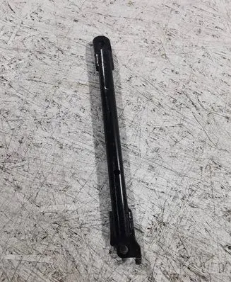 BMW M4 F82 F83 Other body part 2284859