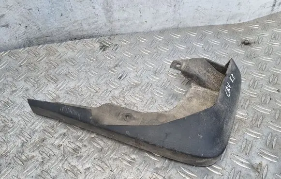 Honda CR-V Front mudguard 75810SWWE000
