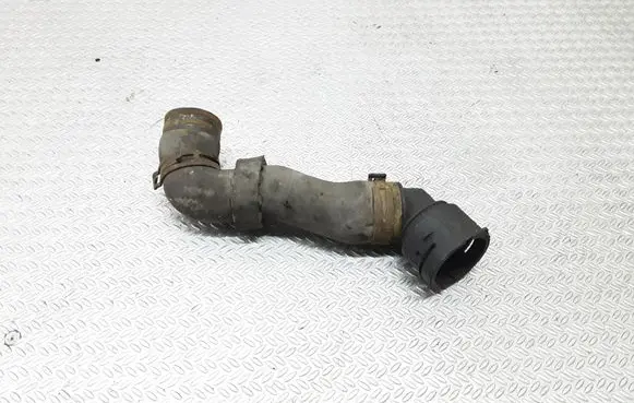 Ford Galaxy Engine coolant pipe/hose
