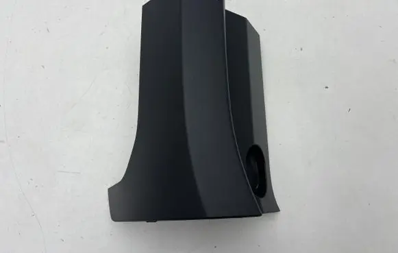 Ford Transit Courier II Rear bumper corner part panel trim R2X617927A