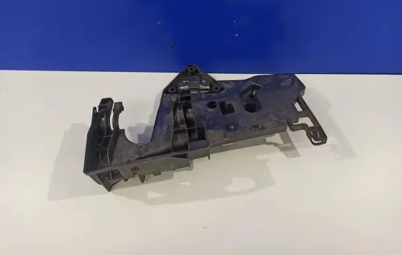 Volvo XC60 Front door exterior handle 30753336 31301170