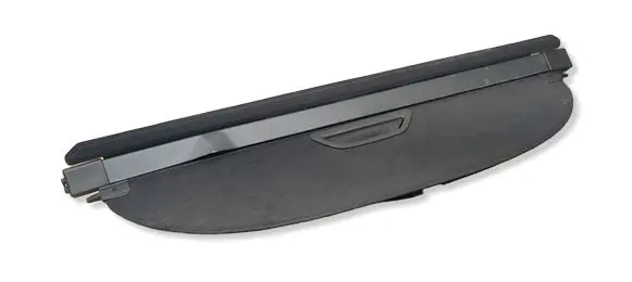 Renault Megane III Parcel shelf 799220026R