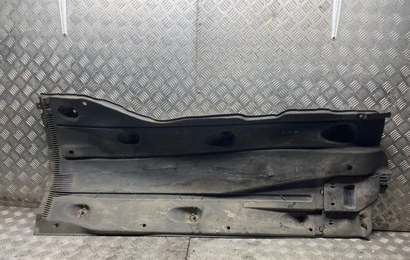 Seat Leon (5F) Side bottom protection 5Q0825201L