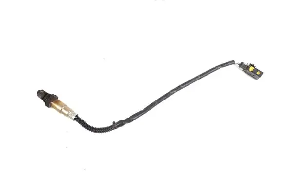 Audi A8 S8 D4 4H Lambda probe sensor 022906262CE