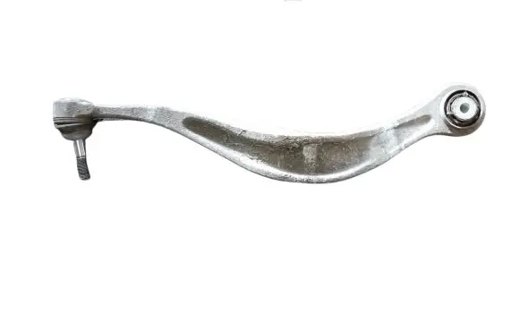 BMW 5 F10 F11 Rear upper control arm/wishbone NOCODE