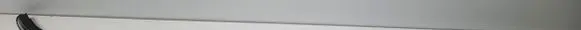 Mini One - Cooper Coupe R56 Rear door windshield rail 