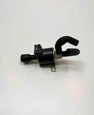 Mercedes-Benz SL R129 Turbo solenoid valve A0015407097 0015407097