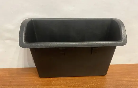 Mercedes-Benz R W251 Dashboard storage box/compartment B93 A2516920156