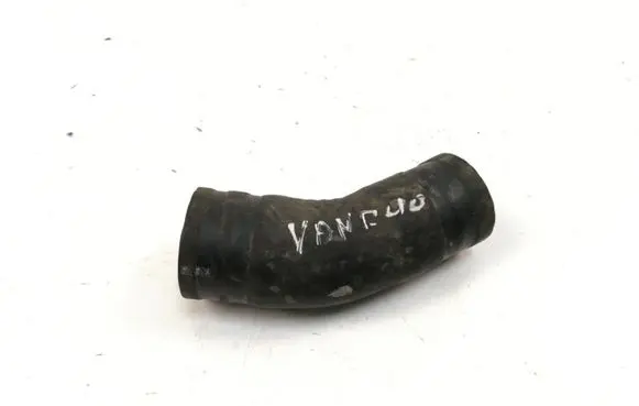 Suzuki Grand Vitara II Engine coolant pipe/hose