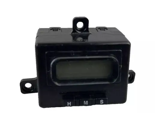 SsangYong Actyon Clock 8111031000 81110-31000