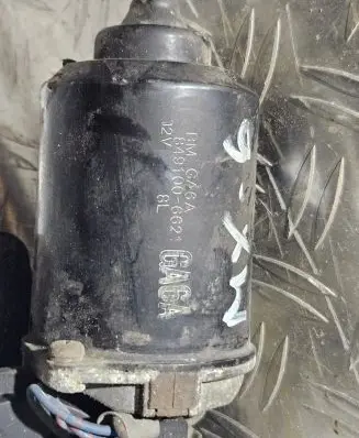 Mazda MX-6 Wiper motor 8491006621