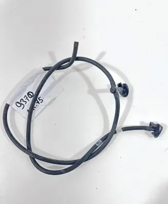 Peugeot 308 Windshield washer spray nozzle 