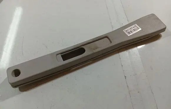 Peugeot Expert Other interior part 1496149077