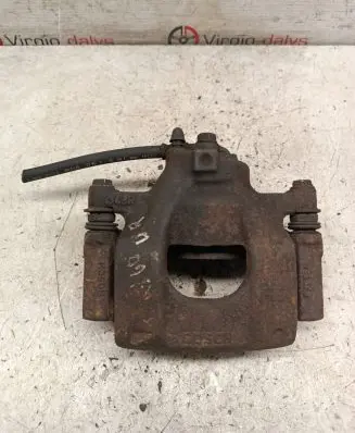 Toyota Aygo AB10 Front brake caliper Y01787