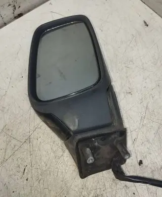 Volvo 850 Front door electric wing mirror 0117375 0117374 0117373