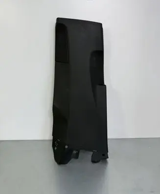 Audi Q7 4M (B) pillar trim (bottom) 4M0867239D 4M0867239E