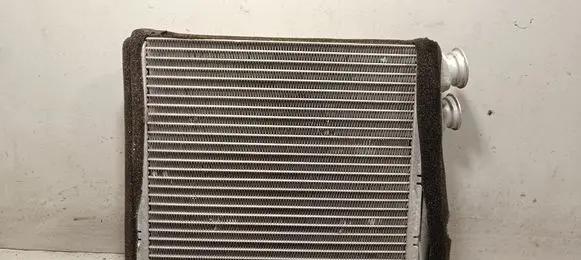 Land Rover Evoque I Heater blower radiator K9873007