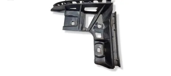 Volkswagen Touran II Rear bumper mounting bracket 1T0807453