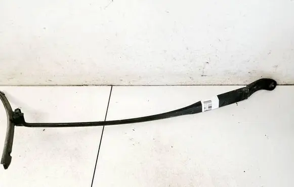 Fiat Croma Front wiper blade arm