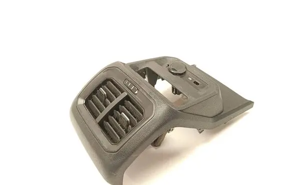 Volkswagen Tiguan Rear air vent grill 5NA864298D 5NA864298 5NA864298K