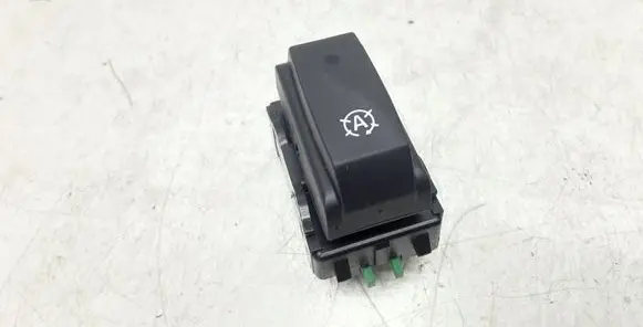 Renault Captur Other switches/knobs/shifts 251534917R