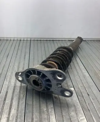 BMW i3 Rear shock absorber/damper 6852232 14B080LD0302 22284400