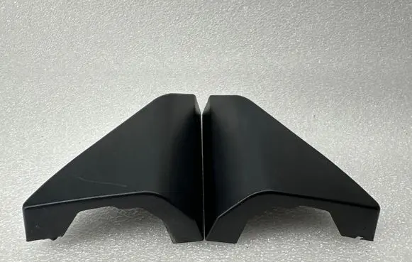 Mitsubishi Eclipse (D21A/D22A/D27A) Other interior part 
