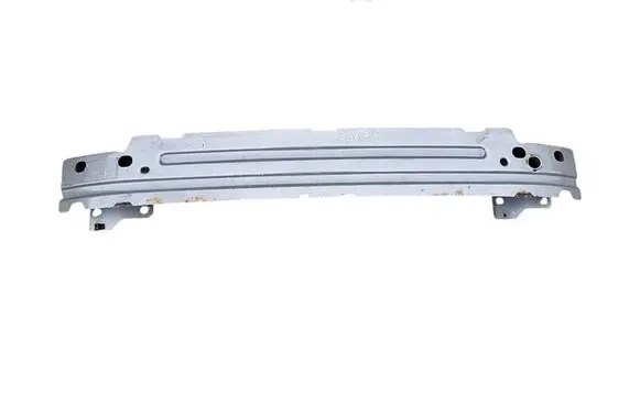 Jaguar XF X250 Front bumper cross member