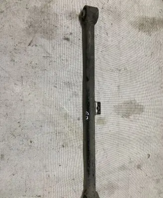 Toyota Land Cruiser (J120) Rear control arm