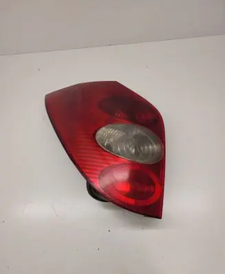 Renault Laguna II Rear/tail lights 8200002471