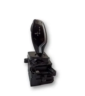 BMW X3 G01 Gear shifter/selector 61319458755 61319476307 61317947695