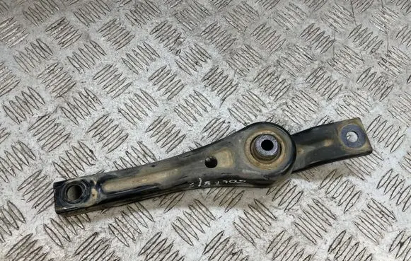 Volkswagen Golf VIII Gearbox mounting bracket 5Q0199855N