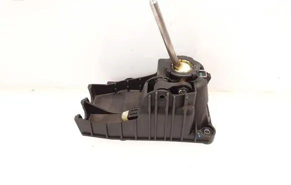 Opel Antara Gear shifter/selector 07L08C5