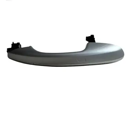 Mercedes-Benz C W206 Front door interior handle A0997606102