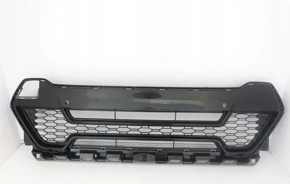 BMW X1 U11 Front bumper lower grill 9881918