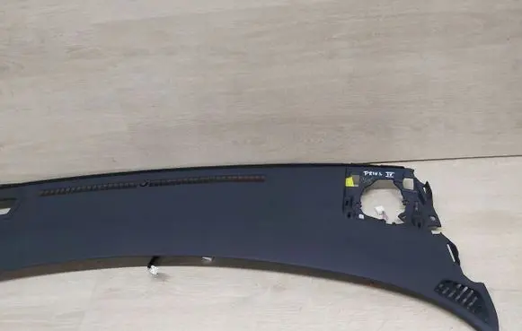 Toyota Prius (XW50) Dashboard 55300-47310