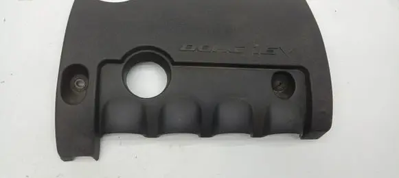 Hyundai i30 Engine cover (trim) 292402B031