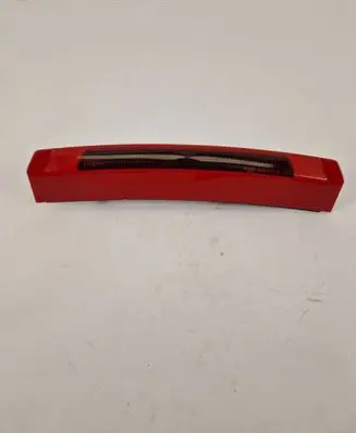 Opel Insignia A Third/center stoplight 39078391