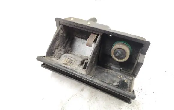 Opel Ascona C Car ashtray 90035977