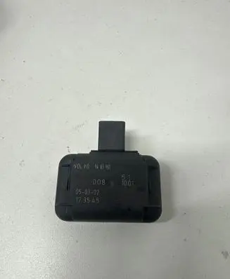 Volvo S60 Rain sensor 9483937 1397212008 173545