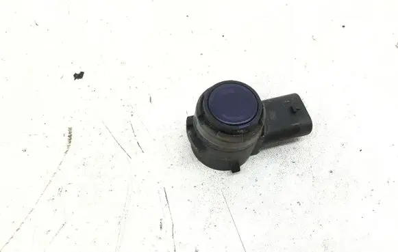 Volkswagen PASSAT B8 Parking PDC sensor 5Q0919275B