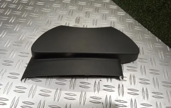 Opel Movano B Steering wheel column trim 484710012R